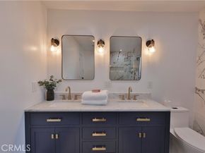 7900 Michigan Avenue, Oakland CA 94605