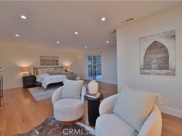 7900 Michigan Avenue, Oakland CA 94605