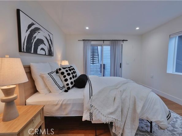 7900 Michigan Avenue, Oakland CA 94605