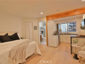 7900 Michigan Avenue, Oakland CA 94605