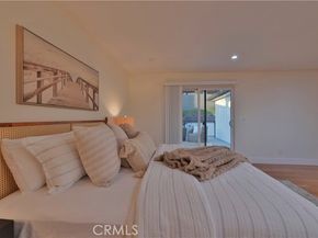 7900 Michigan Avenue, Oakland CA 94605