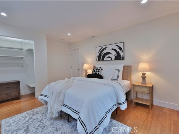 7900 Michigan Avenue, Oakland CA 94605