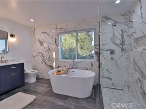 7900 Michigan Avenue, Oakland CA 94605