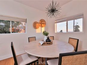 7900 Michigan Avenue, Oakland CA 94605