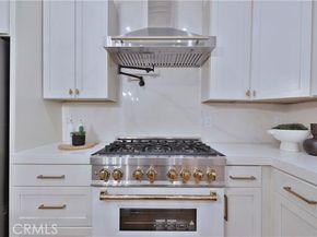 7900 Michigan Avenue, Oakland CA 94605