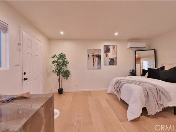 7900 Michigan Avenue, Oakland CA 94605