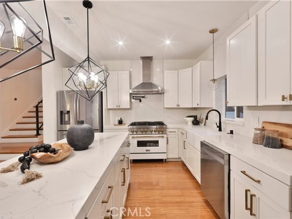 7900 Michigan Avenue, Oakland CA 94605