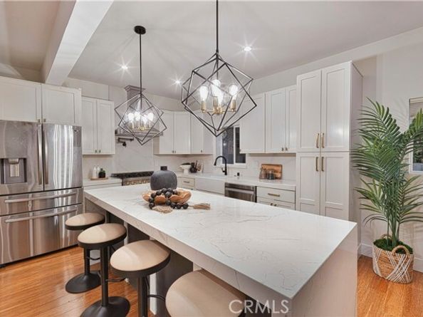 7900 Michigan Avenue, Oakland CA 94605