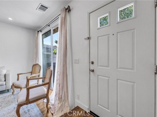 8449 E Arrowhead Way, Anaheim CA 92808