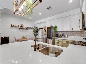 8449 E Arrowhead Way, Anaheim CA 92808
