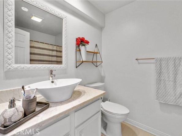 8449 E Arrowhead Way, Anaheim CA 92808