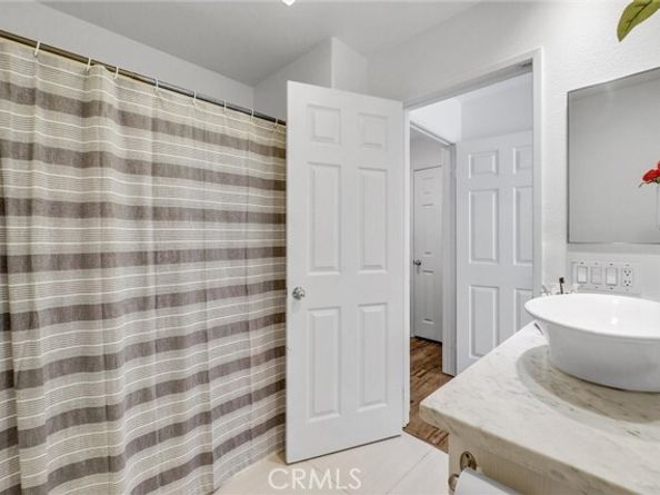 8449 E Arrowhead Way, Anaheim CA 92808