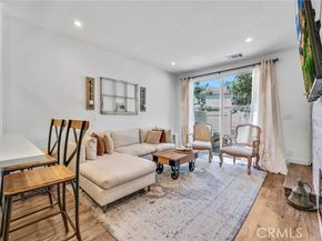 8449 E Arrowhead Way, Anaheim CA 92808