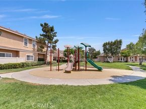 8449 E Arrowhead Way, Anaheim CA 92808