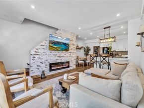 8449 E Arrowhead Way, Anaheim CA 92808