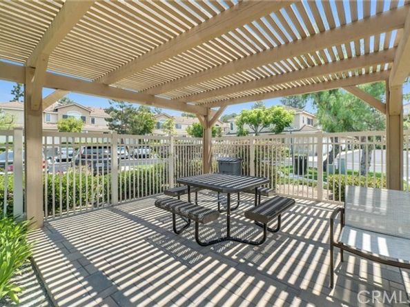 8449 E Arrowhead Way, Anaheim CA 92808