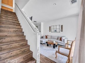 8449 E Arrowhead Way, Anaheim CA 92808