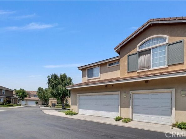8449 E Arrowhead Way, Anaheim CA 92808