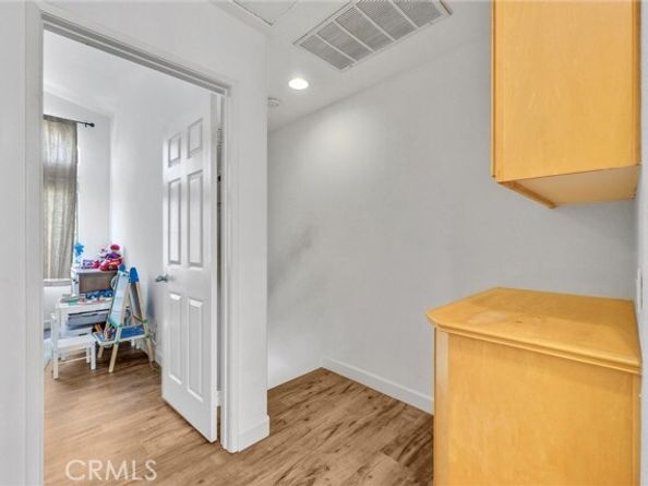 8449 E Arrowhead Way, Anaheim CA 92808