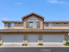 8449 E Arrowhead Way, Anaheim CA 92808