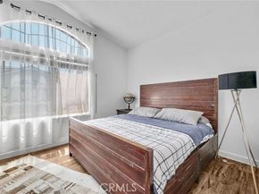 8449 E Arrowhead Way, Anaheim CA 92808