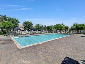 8449 E Arrowhead Way, Anaheim CA 92808
