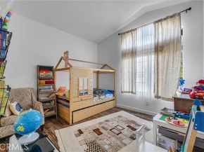 8449 E Arrowhead Way, Anaheim CA 92808