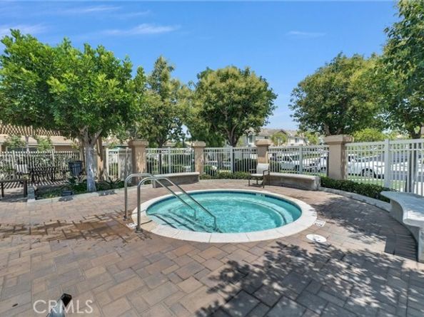 8449 E Arrowhead Way, Anaheim CA 92808