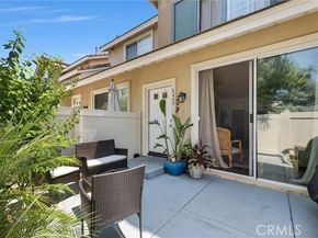 8449 E Arrowhead Way, Anaheim CA 92808