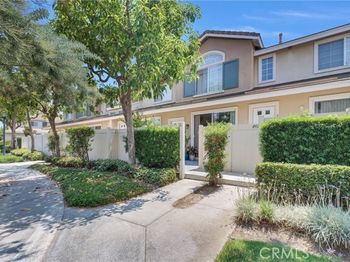 8449 E Arrowhead Way