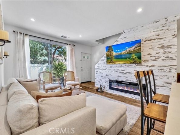 8449 E Arrowhead Way, Anaheim CA 92808