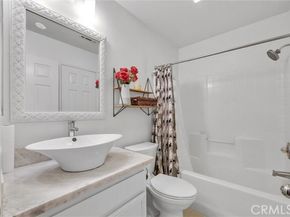 8449 E Arrowhead Way, Anaheim CA 92808