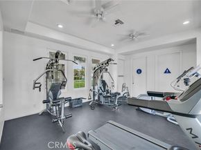 8449 E Arrowhead Way, Anaheim CA 92808