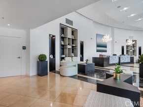 3141 Michelson Drive 301, Irvine CA 92612