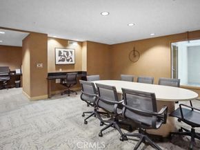 3141 Michelson Drive 301, Irvine CA 92612