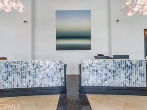 3141 Michelson Drive 301, Irvine CA 92612