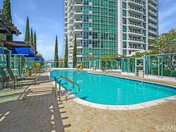 3141 Michelson Drive 301, Irvine CA 92612