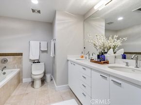 3141 Michelson Drive 301, Irvine CA 92612