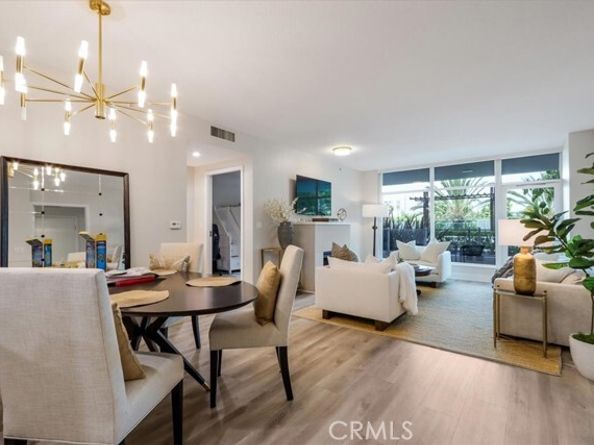3141 Michelson Drive 301, Irvine CA 92612