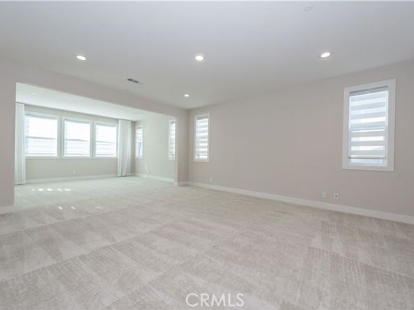 181 Buckeye, Lake Forest (el Toro) CA 92630
