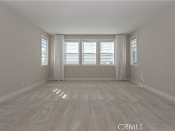 181 Buckeye, Lake Forest (el Toro) CA 92630