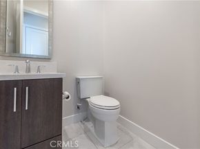 181 Buckeye, Lake Forest (el Toro) CA 92630