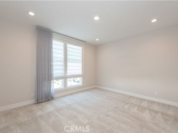 181 Buckeye, Lake Forest (el Toro) CA 92630