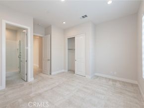 181 Buckeye, Lake Forest (el Toro) CA 92630