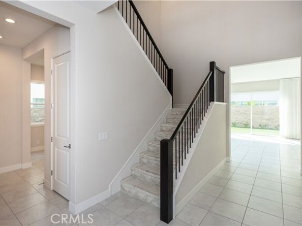 181 Buckeye, Lake Forest (el Toro) CA 92630