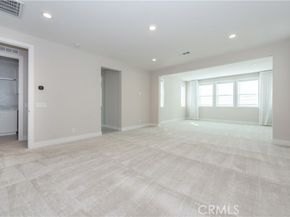181 Buckeye, Lake Forest (el Toro) CA 92630