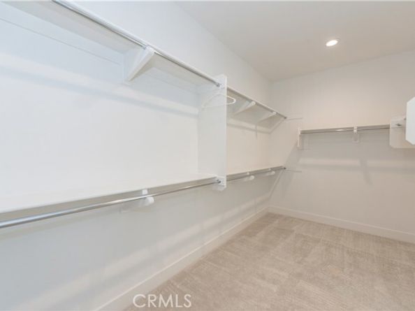 181 Buckeye, Lake Forest (el Toro) CA 92630