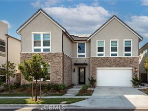 181 Buckeye, Lake Forest (el Toro) CA 92630