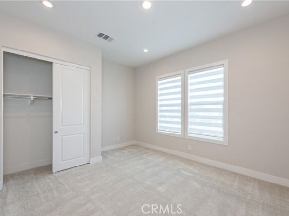 181 Buckeye, Lake Forest (el Toro) CA 92630
