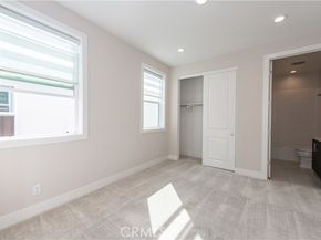 181 Buckeye, Lake Forest (el Toro) CA 92630